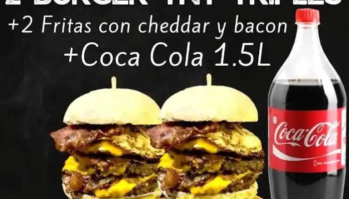 Eli Seven Pizzeria Rotiseria Milanesas Chivitos Helados Empanadas Y Bebidas Mas Recientes - Ciudad del Plata