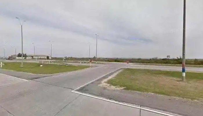 Eli Seven Pizzeria Rotiseria Milanesas Chivitos Helados Empanadas Y Bebidas Street View Y 360 - Ciudad del Plata