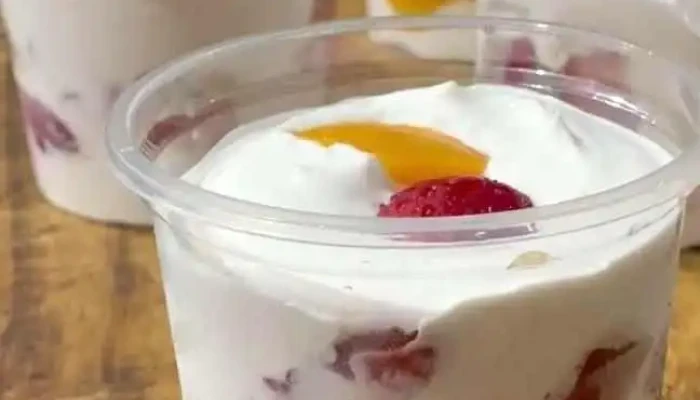 Eli Seven Pizzeria Rotiseria Milanesas Chivitos Helados Empanadas Y Bebidas Videos - Ciudad del Plata