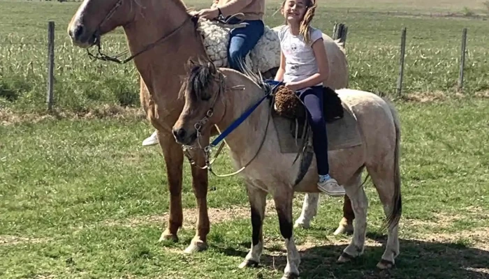Elias Garula -  Establecido Don Elbio Donde - Palmitas