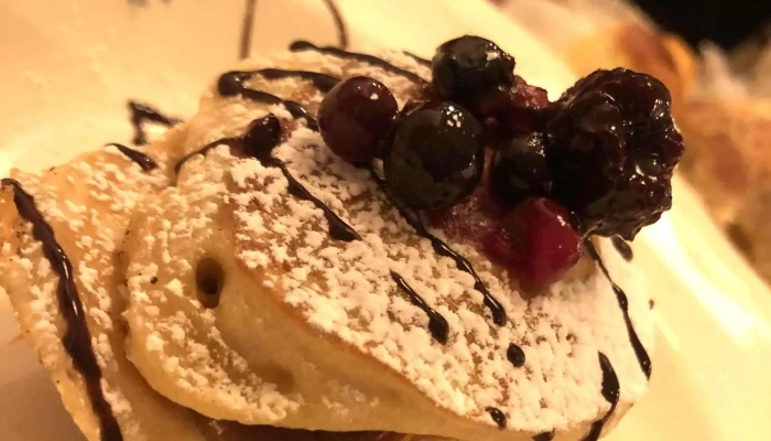 Elite Tu Casita De Te Comentario 7 - Montevideo