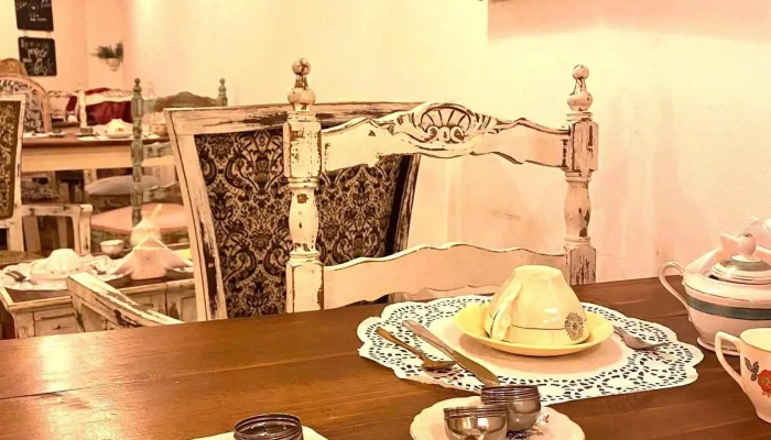 Elite Tu Casita De Te Todo - Montevideo