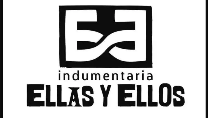 Ellas y ellos indumentaria - 15000 Canelones