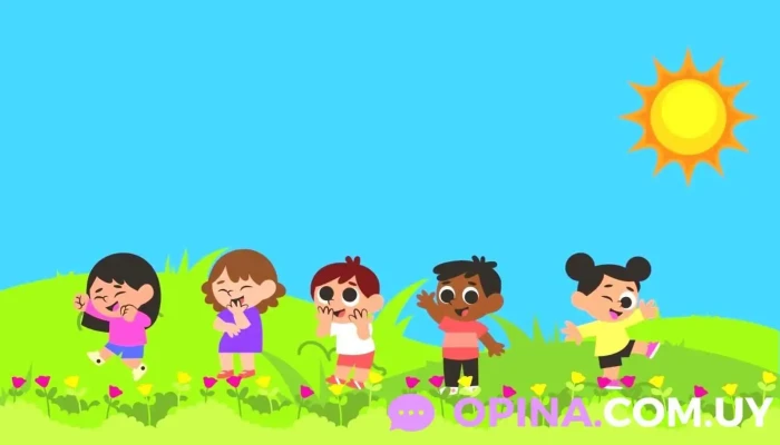 Ellens Institute   Instituto De Ingles Numero - Pando