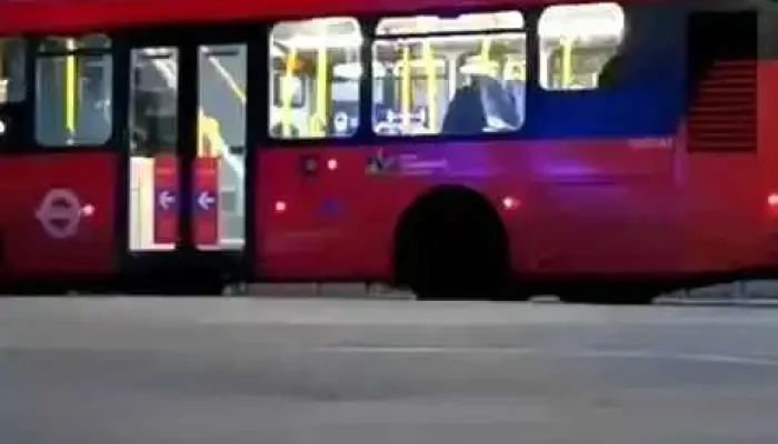 Ellens Institute   Instituto De Ingles Videos - Pando