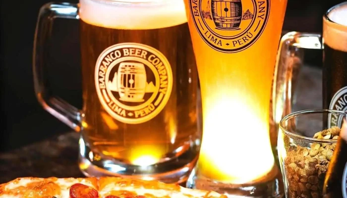 Eltoro Bar -  Comidas Y Bebidas - Rio Branco