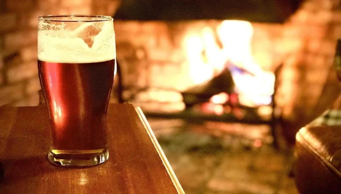 Eltoro Bar -  Del Propietario - Rio Branco