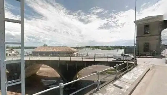 Eltoro Bar -  Street View Y 360 - Rio Branco