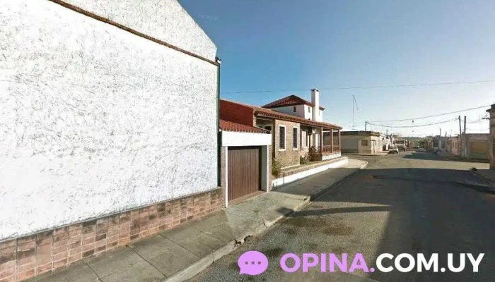 Elyon Distribuciones - 75000 Mercedes