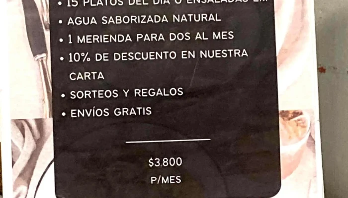 Em -  Comentario 3 - Montevideo