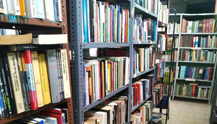 Emaus Nuevo Paris Sitio Web - Montevideo