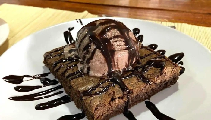 Emeth Cafe Comidas Y Bebidas - Paso de los Toros