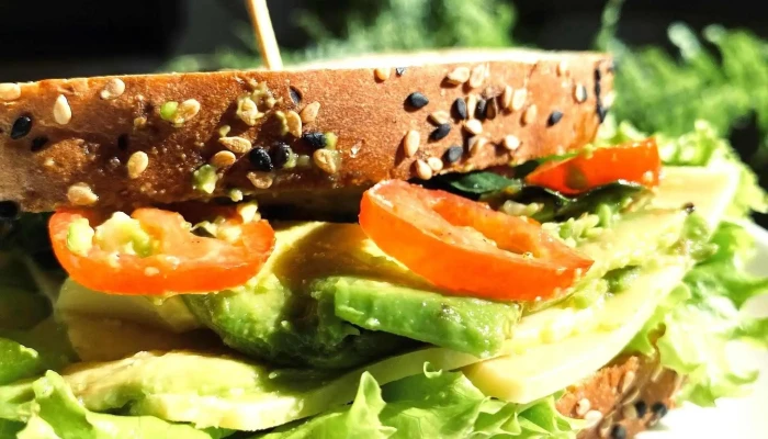 Emeth Cafe Del Propietario - Paso de los Toros