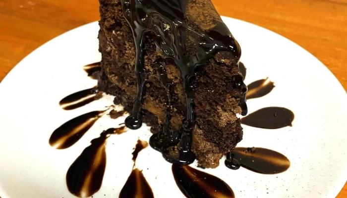 Emeth Cafe Pastel - Paso de los Toros