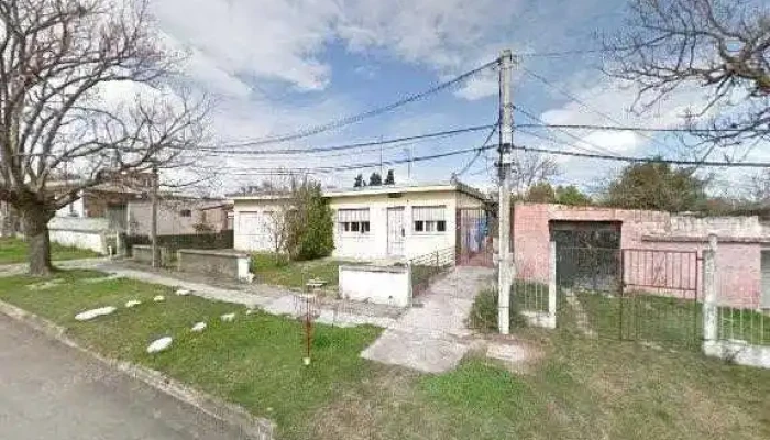 Emilia Propiedades -  Puntaje - Montevideo