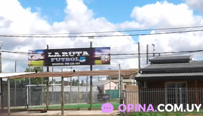 Emisora Radio Libertadores Cw 102 E Am 1020 -  Instagram - Salto