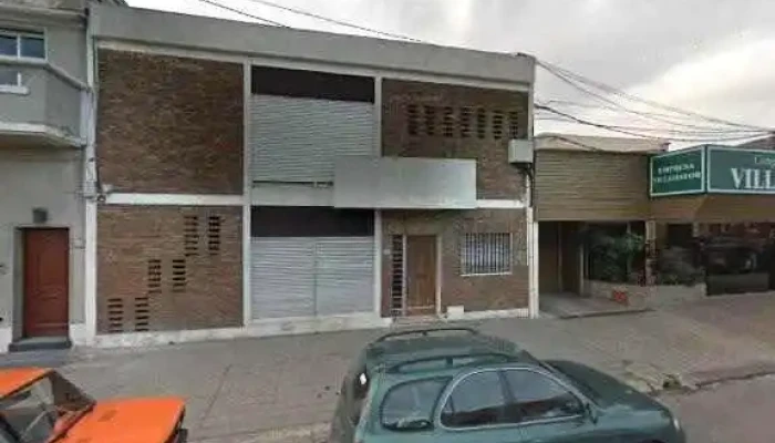 Emmi -  Videosdeg - Las Piedras