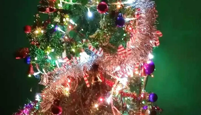 Empalme Olmos -  Videos - Departamento de Canelones