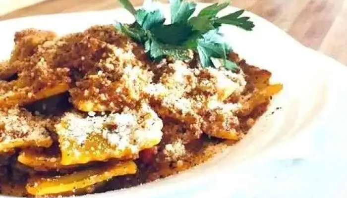 Empanadas 100 Artesanal Comida Y Bebida - Punta del Este