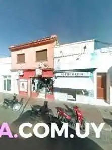 Empanadas 100 Artesanal Maldonado Street View Y 360 - Maldonado