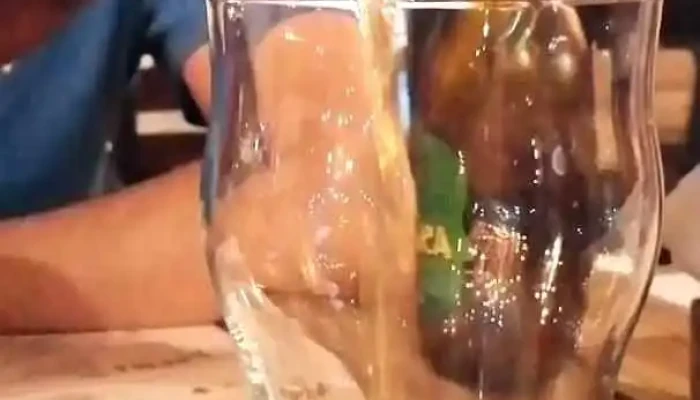 Empanadas 100 Artesanal Videos - Punta del Este