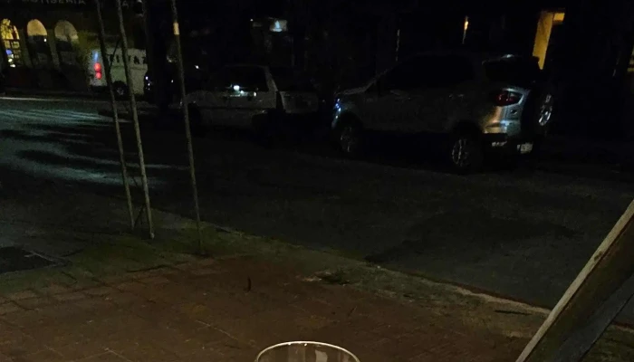 Empanadas Don Palese -  Comentario 2 - Piriápolis