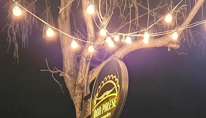 Empanadas Don Palese -  Comentario 4 - Piriápolis