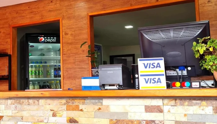 Empanadas Don Pedro Malvin Comentario 7 - Montevideo