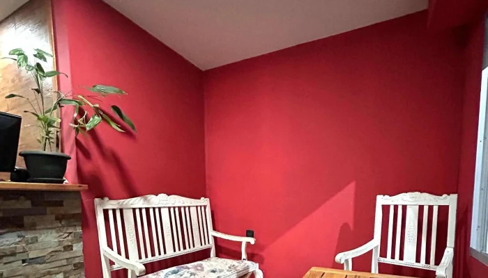 Empanadas Don Pedro Malvin Comentario 9 - Montevideo