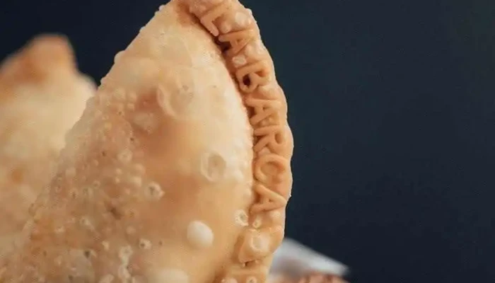 Empanadas La Barca -  Del Propietario - Montevideo