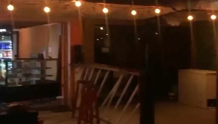 Empanadas Tu Deleite -  Videos - La Paloma