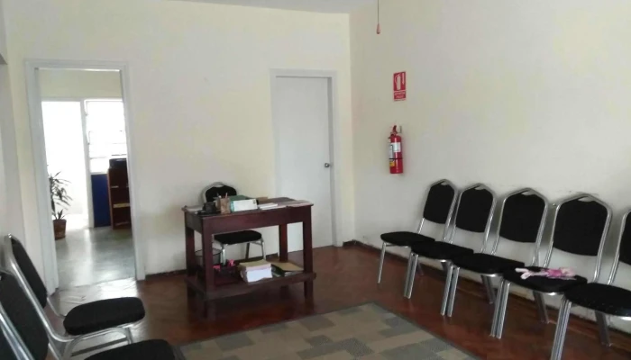 Empatheia -  Videos - Montevideo