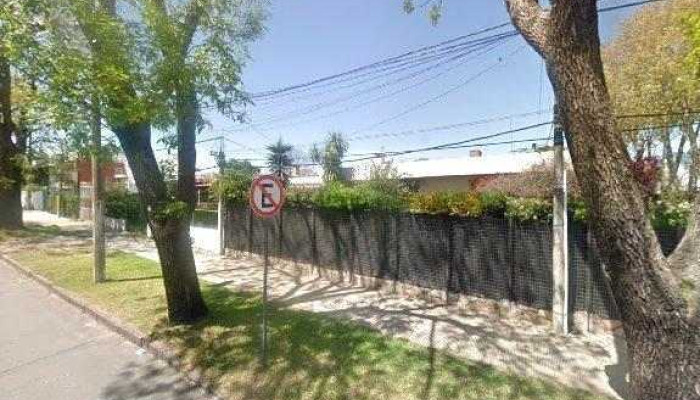 Empatheia -  Videosdeg - Montevideo