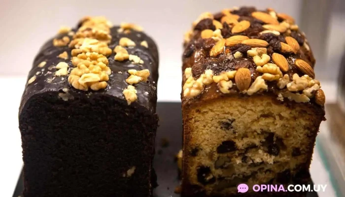 Emporio Cafe Del Propietario - Montevideo