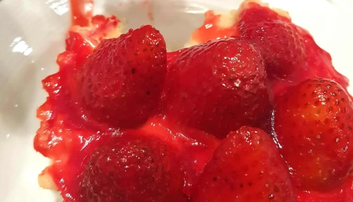 Emporio De Los Sandwiches Comentario 3 - Ciudad de la Costa