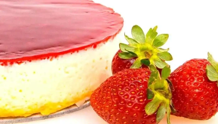 Emporio De Los Sandwiches Del Propietario - Ciudad de la Costa