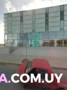 Emporio De Los Sandwiches Street View Y 360 - Ciudad de la Costa