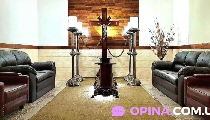 Empresa Paz - Dr. P Ferrer 1476