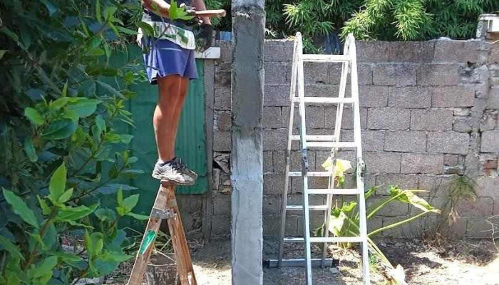 Empresa_rgv - Montevideo