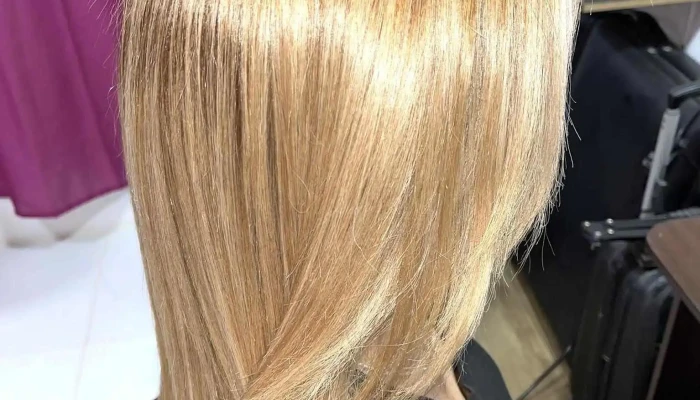 En Mis Manos - Esperanza