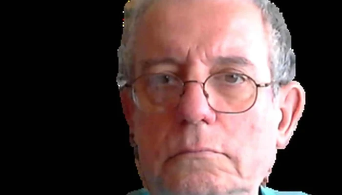 En Perspectiva - Montevideo