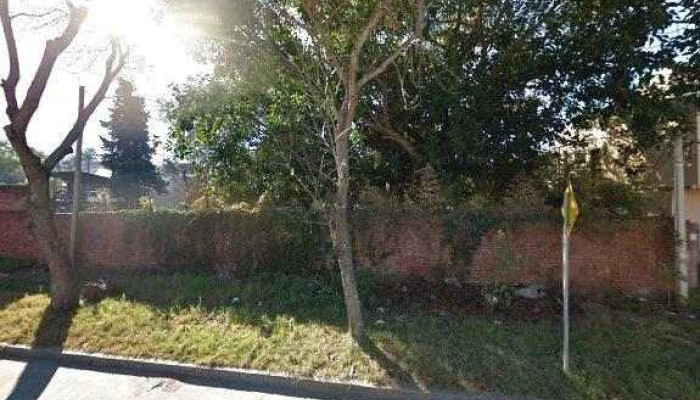 Encuaderlu Telefono - Montevideo