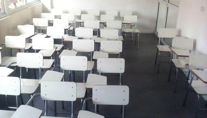 Enfermeria Lavalleja Opiniones - Minas