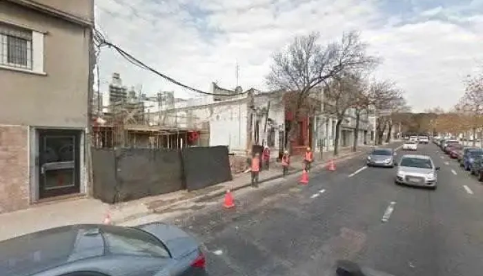 Enfocando Libros -  Horariodeg - Montevideo