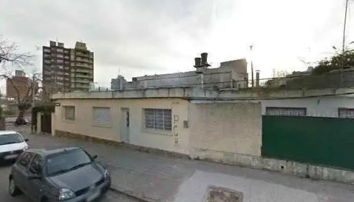 English Time Uruguay -  Horariodeg - Montevideo