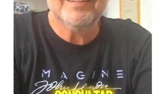 English Time Uruguay -  Videos - Montevideo