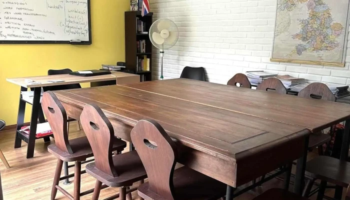 English With Gaby -    Clases De Ingles Zona - Paysandú