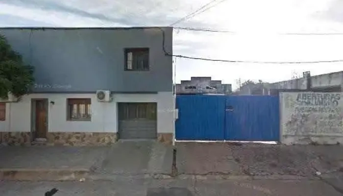 English With Gaby -    Clases De Ingles Zonadeg - Paysandú