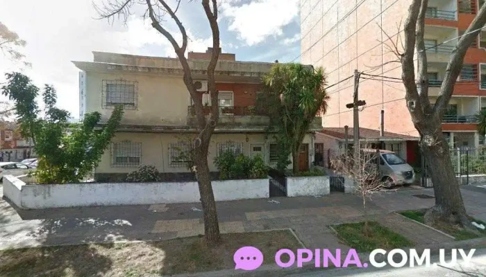 Enigma - Manuel Vicente Pagola