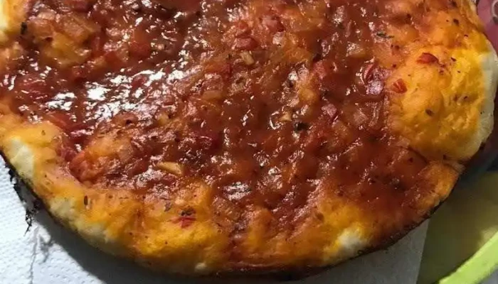 Entre Amigos Comidas Rapidas Todas - Tala